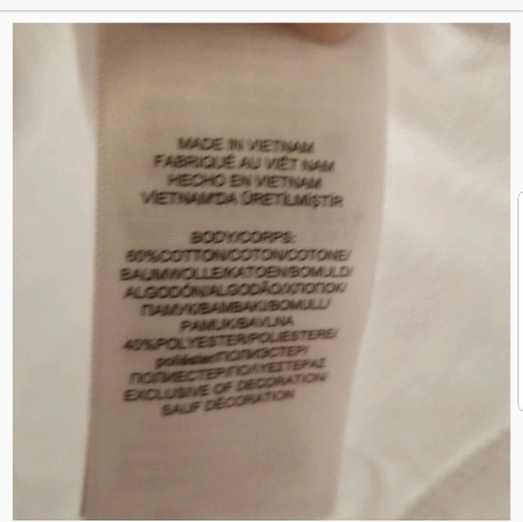 💥2 FOR $25💥 NWT! BOY'S POLO RALPH LAUREN T-SHIRT - Picture 2 of 2